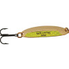 Блесна Williams Wabler 6.7cм 14.0г #GC