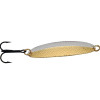 Блесна Williams Wabler 6.7cм 14.0г #HN