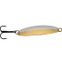 Блесна Williams Wabler 6.7cм 14.0г #HN