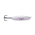 Блесна Williams Wabler 6.7cм 14.0г #MJ