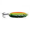 Блесна Williams Wabler UV 6.7cм 14.0г #PERCH