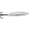 Блесна Williams Wabler 6.7cм 14.0г #RB