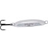 Блесна Williams Wabler 6.7cм 14.0г #RB
