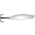 Блесна Williams Wabler 6.7cм 14.0г #S