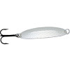 Блесна Williams Wabler 6.7cм 14.0г #SN