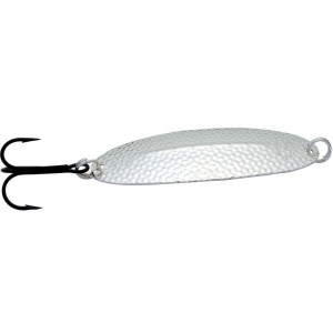 Блесна Williams Wabler 6.7cм 14.0г #SN