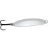 Блесна Williams Wabler 6.7cм 14.0г #SN