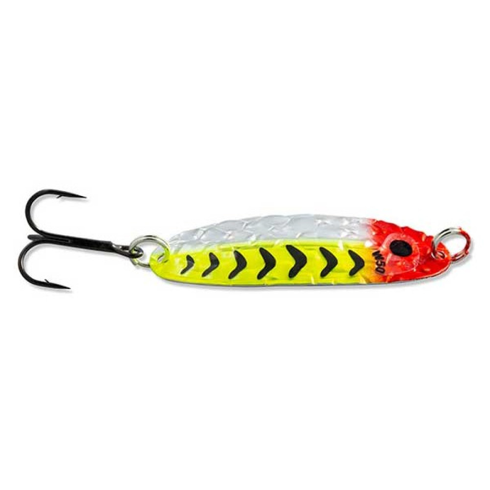 Блесна Williams Wabler 6.7cм 14.0г #TGCL