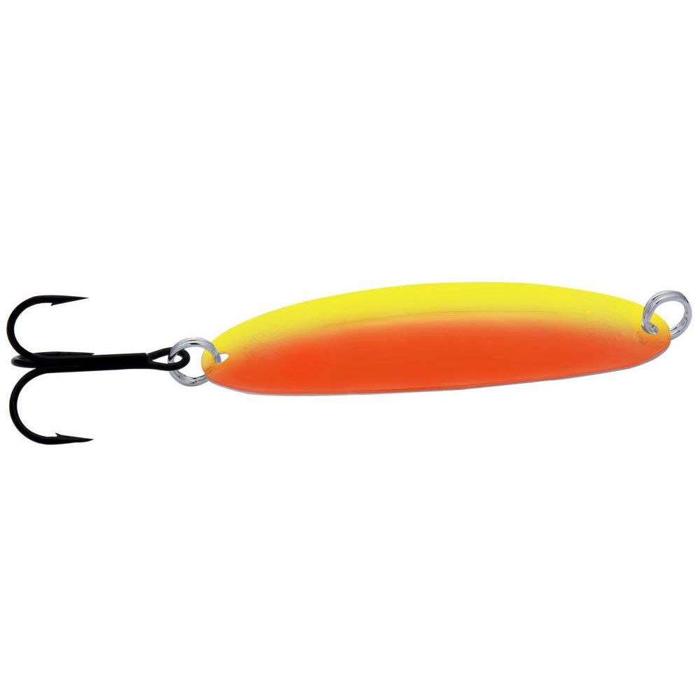 Блесна Williams Wabler 6.7cм 14.0г #YO