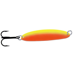Блесна Williams Wabler 6.7cм 14.0г #YO