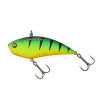 Воблер Fishing ROI Master Rattlin 6.8см 17г #51