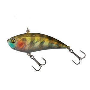 Воблер Fishing ROI Master Rattlin 6.8см 17г #53