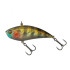 Воблер Fishing ROI Master Rattlin 6.8см 17г #53