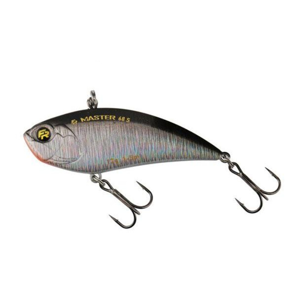 Воблер Fishing ROI Master Rattlin 6.8см 17г #54