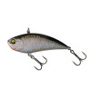 Воблер Fishing ROI Master Rattlin 6.8см 17г #54