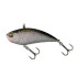 Воблер Fishing ROI Master Rattlin 6.8см 17г #54