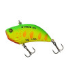 Воблер Fishing ROI Richi Rattlin 6.0см 13г #06
