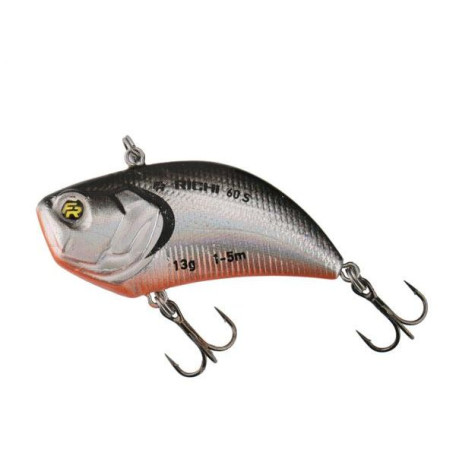 Воблер Fishing ROI Richi Rattlin 6.0см 13г #21