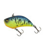 Воблер Fishing ROI Richi Rattlin 6.0см 13г #42