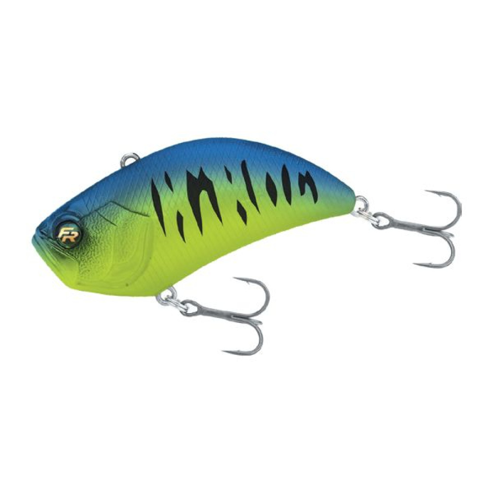 Воблер Fishing ROI Richi Rattlin 6.0см 13г #42