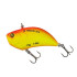 Воблер Fishing ROI Richi Rattlin 6.0см 13г #43