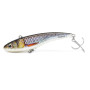 Воблер Hunter Fanatic 70S 10.0г 70мм #BL