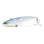Воблер Hunter Fanatic 70S 10.0г 70мм #BLUE