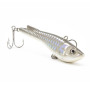 Воблер Hunter Fantom 90S 15.0г 90мм #BLUE