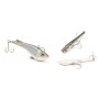 Воблер Hunter Fantom 90S 15.0г 90мм #BLUE