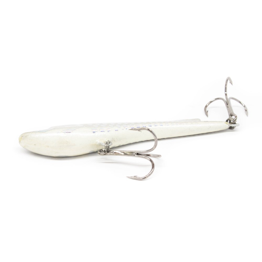 Воблер Hunter Fantom 90S 15.0г 90мм #BLUE