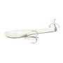 Воблер Hunter Fantom 90S 15.0г 90мм #BLUE