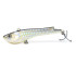 Воблер Hunter Fantom 90S 15.0г 90мм #AL