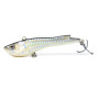 Воблер Hunter Fantom 70S 10.0г 70мм #AL