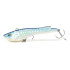Воблер Hunter Fantom 90S 15.0г 90мм #BLUE