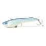 Воблер Hunter Fantom 90S 15.0г 90мм #BLUE