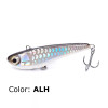 Воблер Hunter Faworyt 70S 16.0г 72мм #ALH