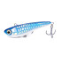 Воблер Hunter Faworyt 80S 16.0г 82мм #BLUE