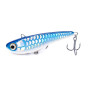 Воблер Hunter Faworyt 80S 16.0г 82мм #BLUE