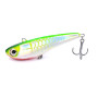 Воблер Hunter Faworyt 80S 16.0г 82мм #FLUO