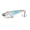 Воблер Hunter Faworyt 80S 16.0г 82мм #OLIV