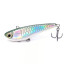 Воблер Hunter Faworyt 80S 16.0г 82мм #OLIV