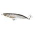 Воблер Hunter Idol 62S 6.5г 62мм #AL