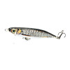 Воблер Hunter Idol 62S 6.5г 62мм #BL