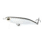 Воблер Hunter Idol 72S 12.0г 72мм #HOLO