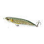 Воблер Hunter Idol 72S 12.0г 72мм #OLIV