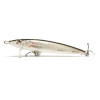 Воблер Hunter Spirit 70S 9г 70мм #BL