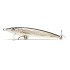 Воблер Hunter Spirit 70S 9г 70мм #BL