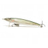 Воблер Hunter Spirit 70S 9г 70мм #OL