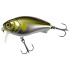 Воблер Jackall Cherry Zero Footer 48F 48мм 7.6г HL Ayu