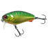 Воблер Jackall Cherry Zero Footer 48F 48мм 7.6г HL Tiger